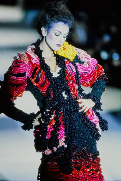 Look 116